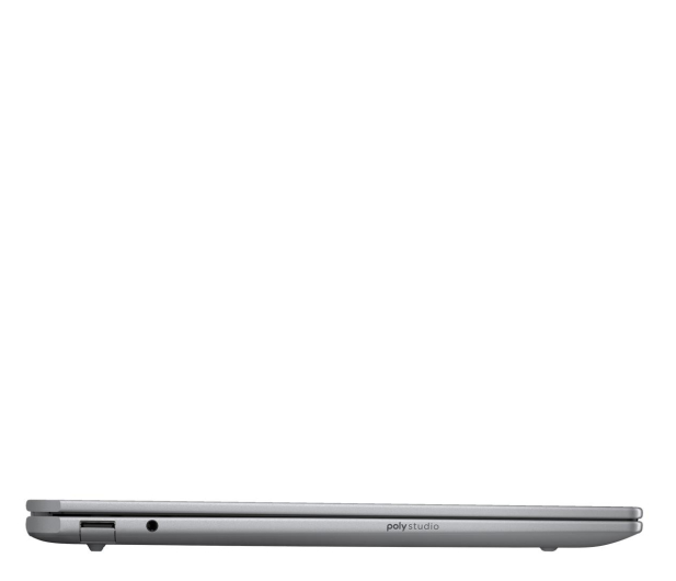 HP OmniBook Ultra Ryzen AI 9-365/32GB/1TB/Win11 Touch - 1301241 - zdjęcie 5